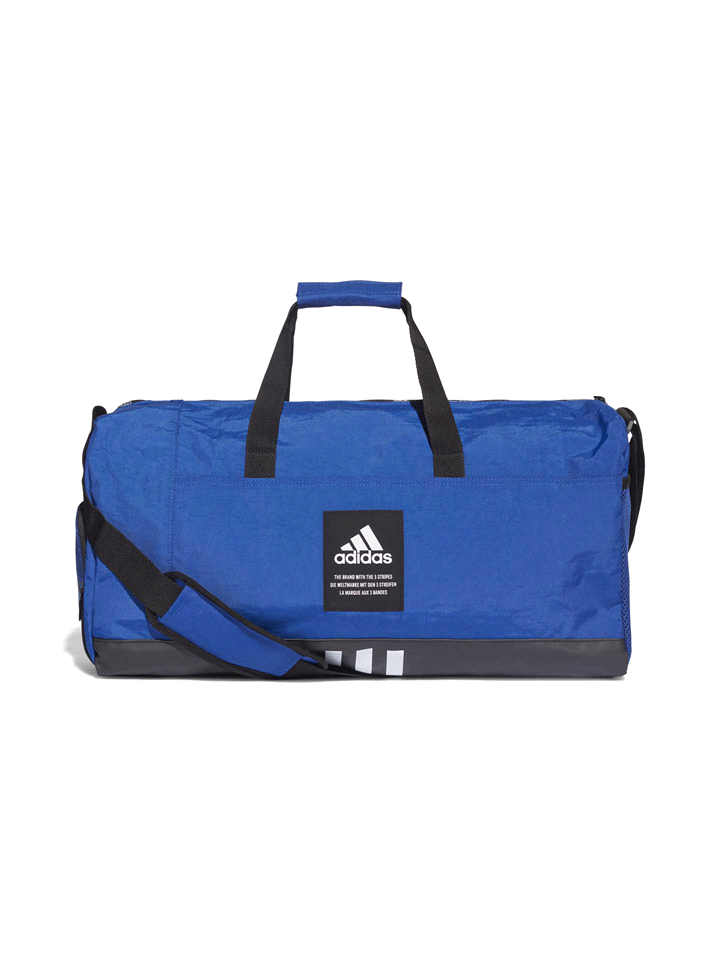 ADIDAS Short AEROREADY Made for Training Minimal Two-in-One